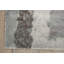 Tapis gris moderne Cannes-554801436