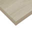 Tablette murale Tablette flottante à fixation murale pour cadre photo-1550499438-1523103261