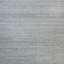 Essential Grasscloths Wallpaper Roll-570006465