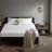 Overfilled Deep Pocket Mattress Pad White-659132921