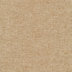 8789 Barley 100% Polyester