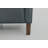 Recliner-63534428