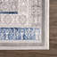 Tapis persan traditionnel crème REG190A-69295750