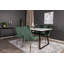 Kirby Solid Colour Hand Woven Area Rug-1304596527