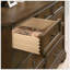 Commode 9 tiroirs Maderne