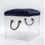 Bella End Table