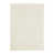 Ivory/ Vanilla/ Cream selected