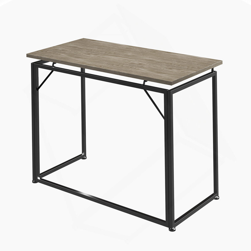 Bureau d'écriture