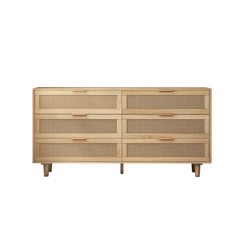 59.06'' Sideboard