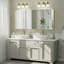 Miroir mural Aevar-87089645-90712448