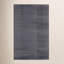 Pearl Herringbone Handwoven Indoor/Outdoor Rug-16307994-124434823