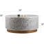 Table basse Sammie-87629433