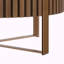 Table basse Serville-1587215943