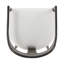 Spencer London Armchair