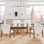 Jey Upholstered Armchair