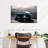 Mehar Muscle Car-107685279