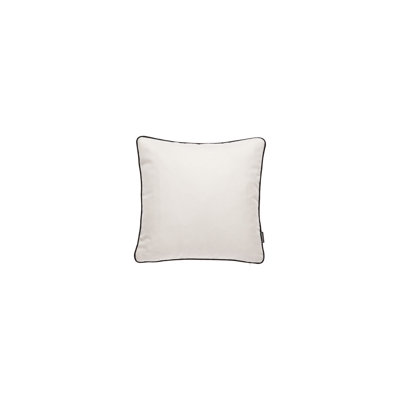 Ray Indoor/Outdoor Throw Pillow