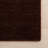 Gailia Solid Wool Cozy Area Rug-1309548277-1309548272