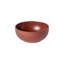 Casafina Pacifica Handmade Stoneware Serving Bowl-1456100202