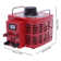 110V Transformer Variable AC Voltage Regulator Metered 3000W 30Amp Auto