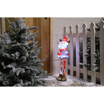 22cm LED String Lights