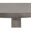 Adonis Coffee Table