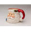 Tasse Cosmos Cadeaux Jolly Santa Claus 
