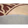 Casual Contemporary Wool Indoor Rug