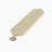 Piquet 2'' W x 10'' L Ceramic Singular Tile-90644636