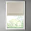 Rideau occultant en rideau occultant imprimé-1399472474-1399472470