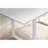 Extendable Dining Table-2097462209-2130626277-2114396537