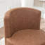 Ensemble de chaises de salle à manger 31,5 po Chary-104562080