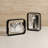 Bellwood Picture Frame-94237748