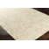 Finleyville Wool Indoor Rug