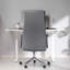 Livingston Office Chair-1477941367