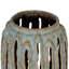 Catheline Table Vase 1-1561199378