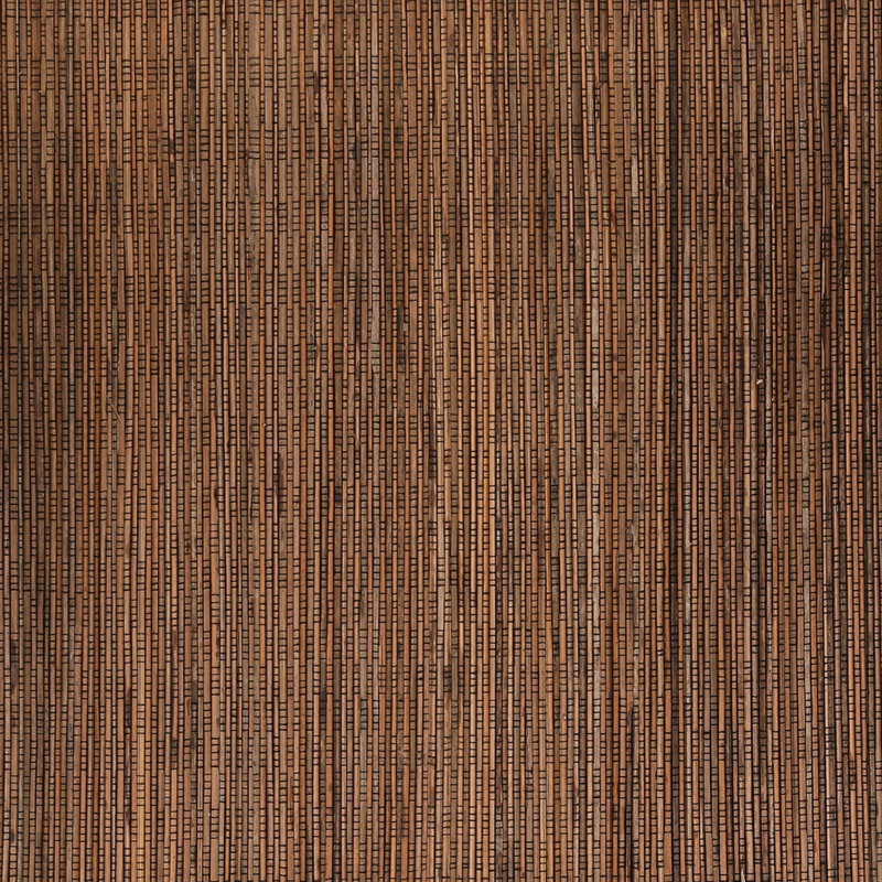 Tavrisa Dining Chair Brown