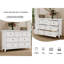 Commode Amesville-1780523788