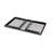 Stansport Heavy-Duty Camp Grill-7570790