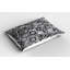 Ensemble de 2 taies décoratives Ambesonne Gray-99897237