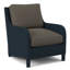 Gibraltar Armchair-49845494-49845518