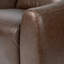 Alondra Power Recliner-679917791