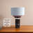 LOVE LETTER TABLE LAMP-2076403566-2076403564