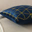 Housse de coussin Bryun-1360190610-1418332021