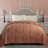 Classic All Season Reversible Medium Weight Hypoallergenic Down Alternative Comforter-1128317606-1206438770