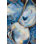 "Matununk Shells Light" by Jeanette Vertentes Watercolor Painting Print 