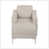 Beige est en rupture de stock