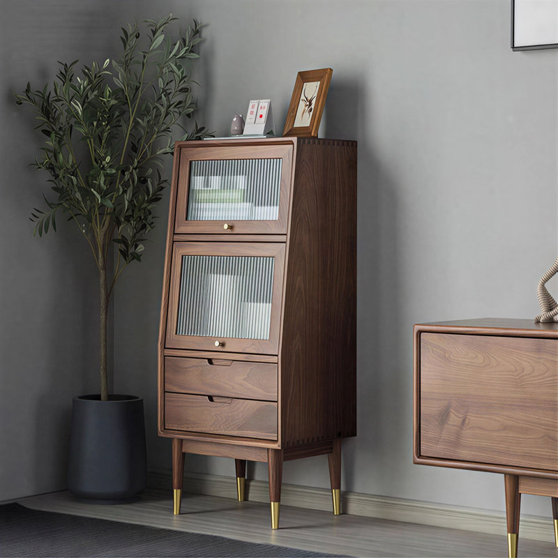 Armoire d'appoint Simple