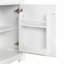 Meuble-lavabo de 20 po avec lavabo-22651104