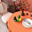 Linge de table Landris